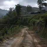 Caso de campesino muerto en Cauca involucra a militares y deja a su familia sin reparación tras casi tres años.