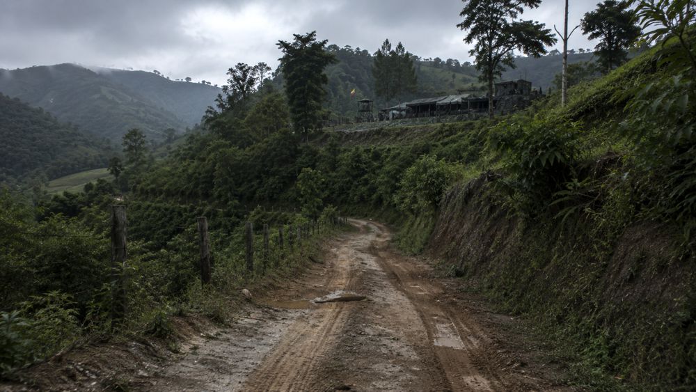 Caso-de-campesino-muerto-en-Cauca-involucra-a-militares-y-deja-a-su-familia-sin-reparacion-tras-casi-tres-anos.jpg