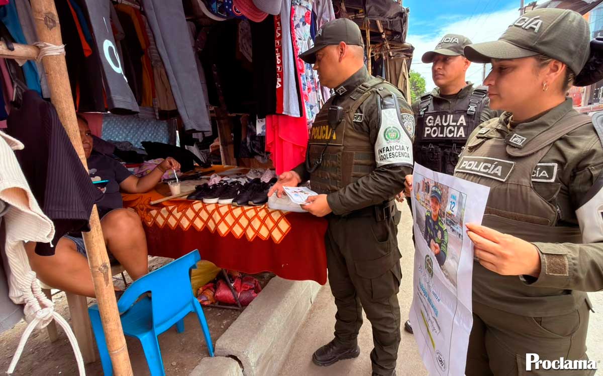 Cauca-pide-cerrar-puertas-al-trabajo-infantil.jpg