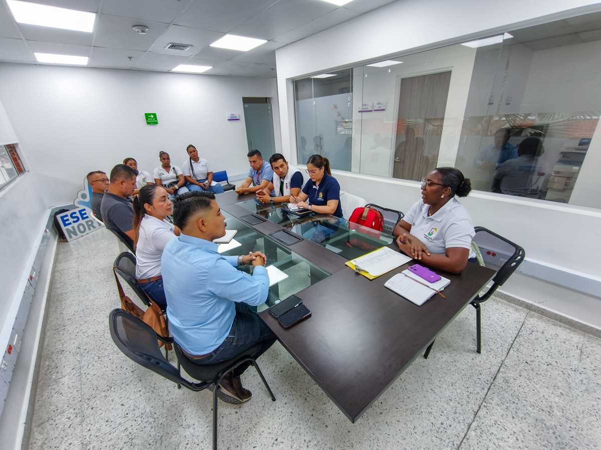 Cauca-refuerza-control-sanitario-a-centros-esteticos.jpg