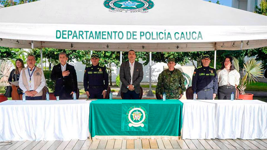 Cauca-vota-con-normalidad-en-sus-42-municipios.jpg
