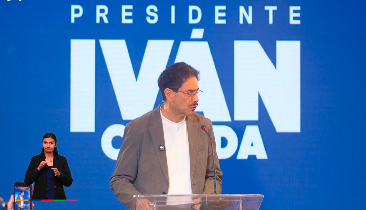 Cepeda-anuncia-denuncia-contra-De-la-Espriella-ante-Fiscalia-y-CPI.jpg