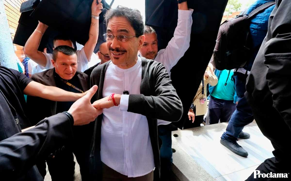 Cepeda-promete-gobernar-sin-Constituyente Cepeda-promete-gobernar-sin-Constituyente