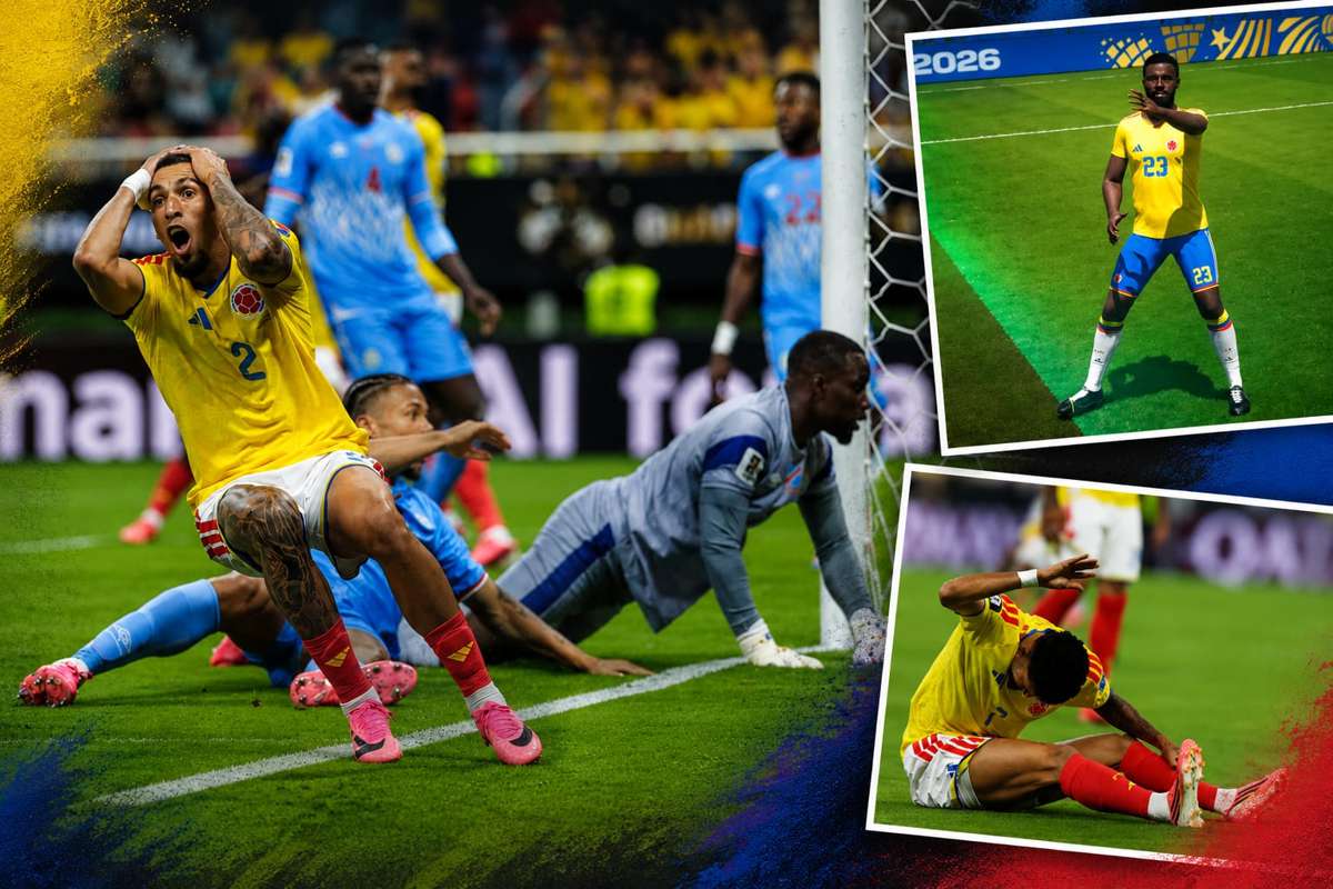 Colombia-el-equipo-con-mas-goles-anulados-en-el-Mundial-2026.jpg