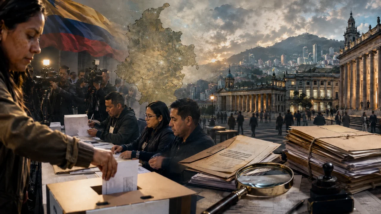 Colombianos-cumplieron-con-la-democracia-1280x720.webp