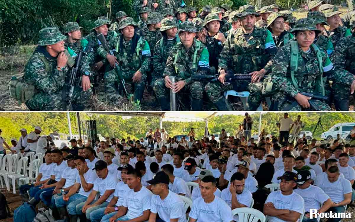 Comandos-de-la-Frontera-entregan-armas-en-Putumayo.jpg