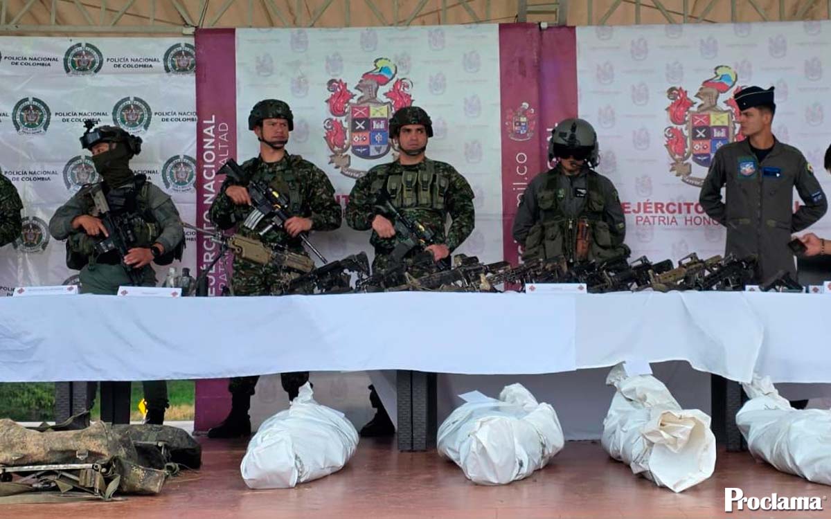 Combates-dejan-cinco-muertos-en-El-Tambo.jpg