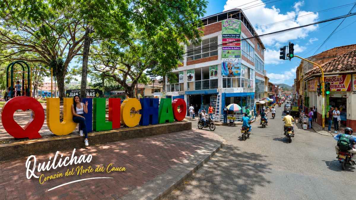 Comerciantes-del-suroccidente-denuncian-senalamientos-por-su-apoyo-a-De-La-Espriella.jpg
