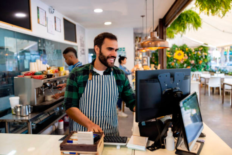 Como-preparar-tu-restaurante-para-temporadas-de-alta-demanda-como-el-Mundial.jpg