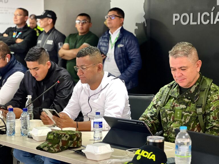 Con-normalidad-concluyo-la-jornada-electoral-en-el-departamento-2-768x576-1.jpeg
