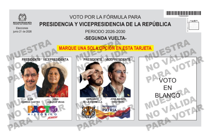 Conozca-la-tarjeta-electoral-de-la-segunda-vuelta-presidencial-del-proximo-21-de-junio.jpg