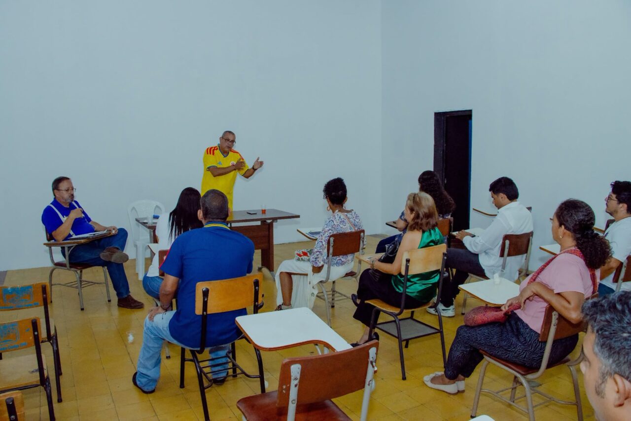 Consejo-Municipal-de-Cultura-entra-en-funciones-en-Quilichao-1280x853.jpg