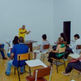 Consejo Municipal de Cultura entra en funciones en Quilichao