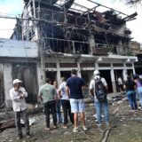 Corinto: el municipio que Colombia no puede seguir mirando desde lejos