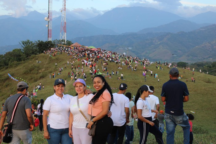 Corinto: el municipio que Colombia no puede seguir mirando desde lejos