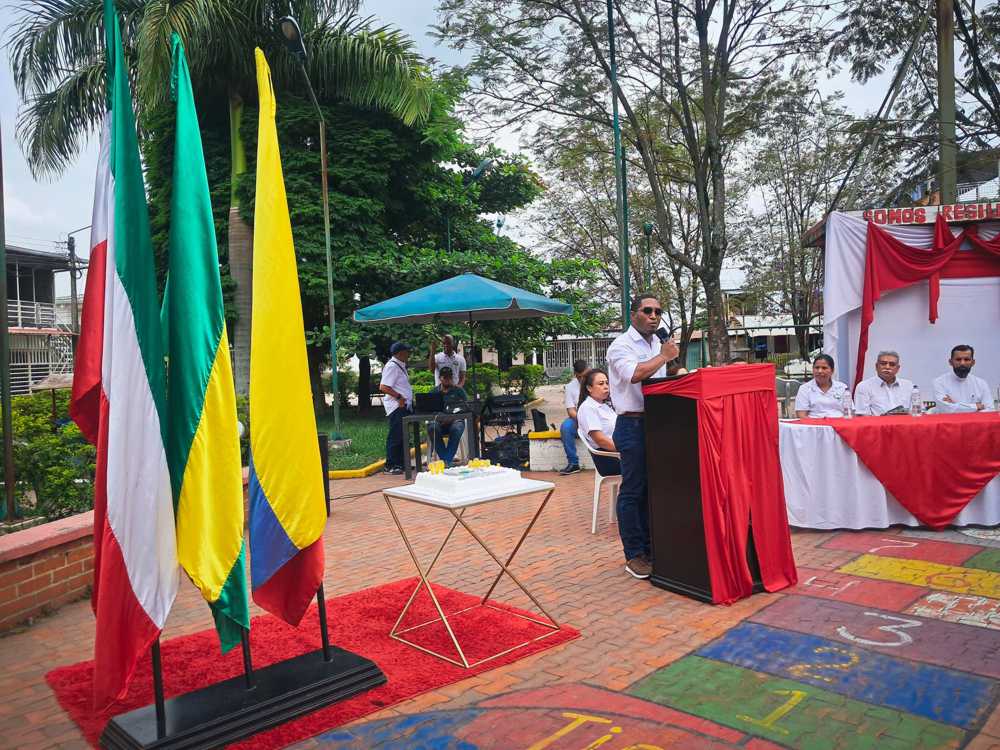 Corinto: el municipio que Colombia no puede seguir mirando desde lejos