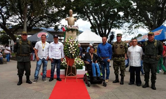 Corinto: el municipio que Colombia no puede seguir mirando desde lejos
