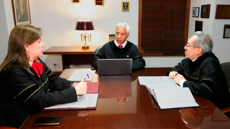 Corte-Suprema-absolvio-al-congresista-Cesar-Cristian-Gomez.jpg