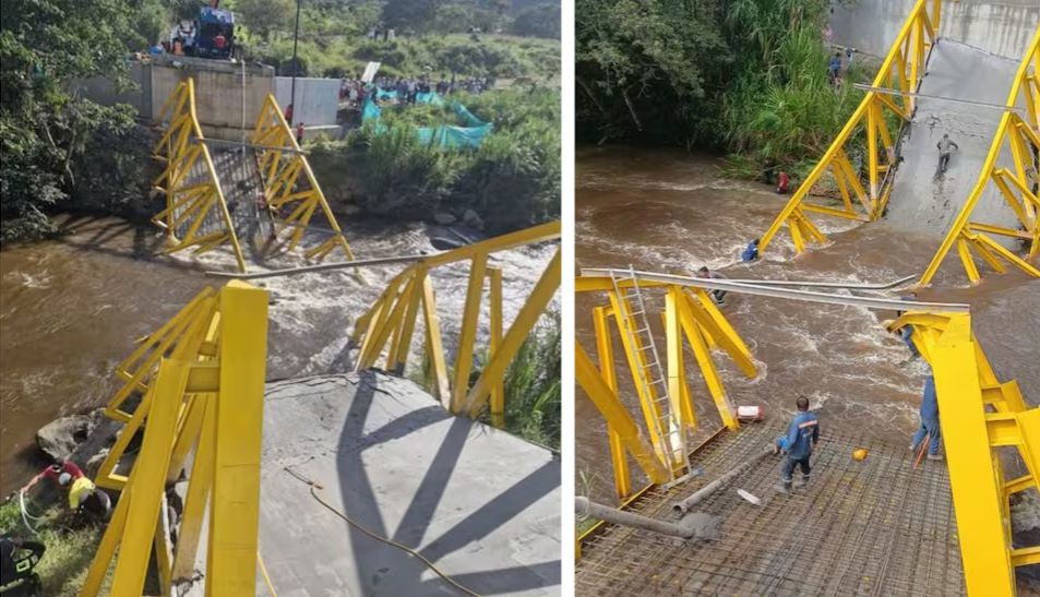 Crean-un-sistema-inteligente-para-anticipar-fallas-en-puentes-del-Pacifico-colombiano-1.jpg