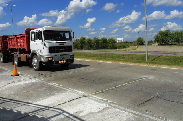 Crean un sistema inteligente para anticipar fallas en puentes del Pacífico colombiano