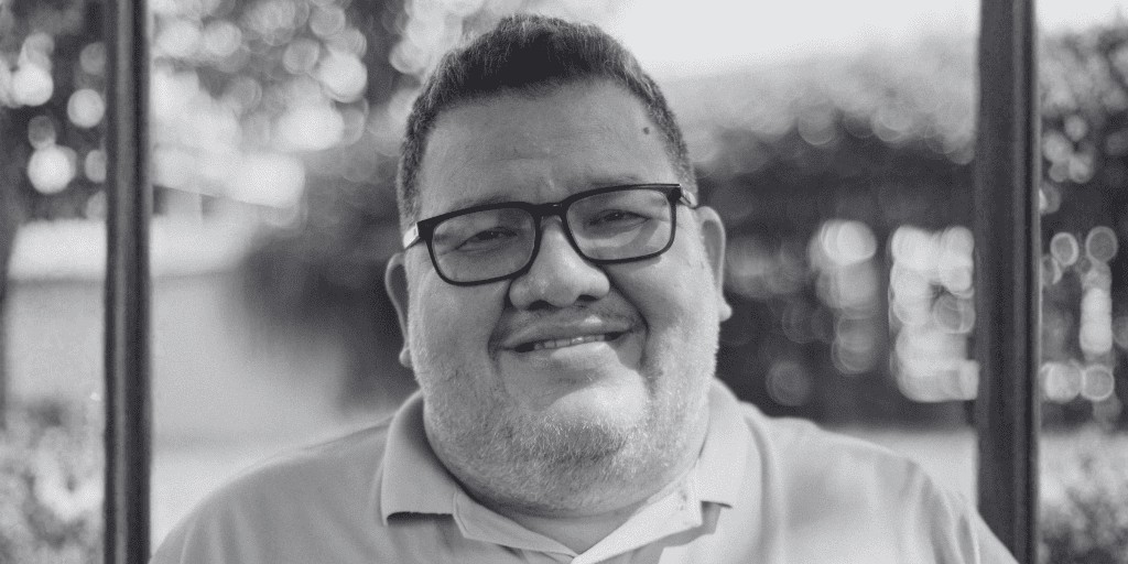 Cristian-Herrera-una-perdida-irreparable-para-el-periodismo.jpg