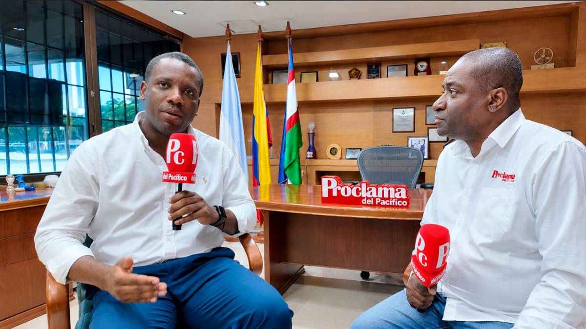 Cual-sera-la-cuota-afro-de-Abelardo-de-la-Espriella-Roger-Mina-Gerente-de-Emcali.jpg