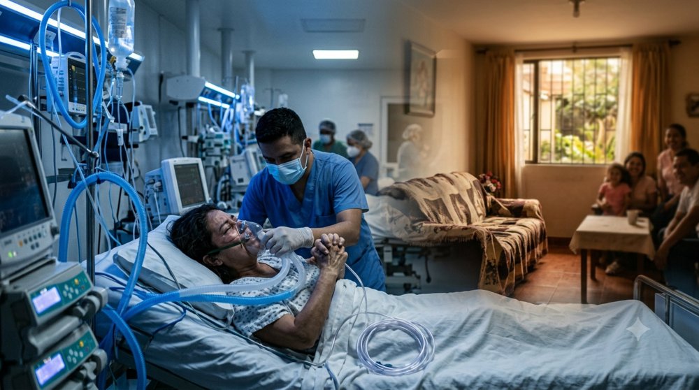 DEL-ALTA-HOSPITALARIA-A-LA-VIDA-1.jpg