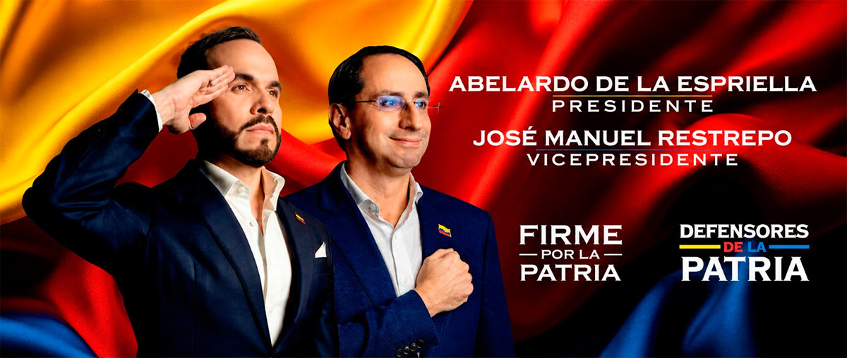 De-La-Espriella-gano-y-Colombia-giro-a-la-derecha.jpg