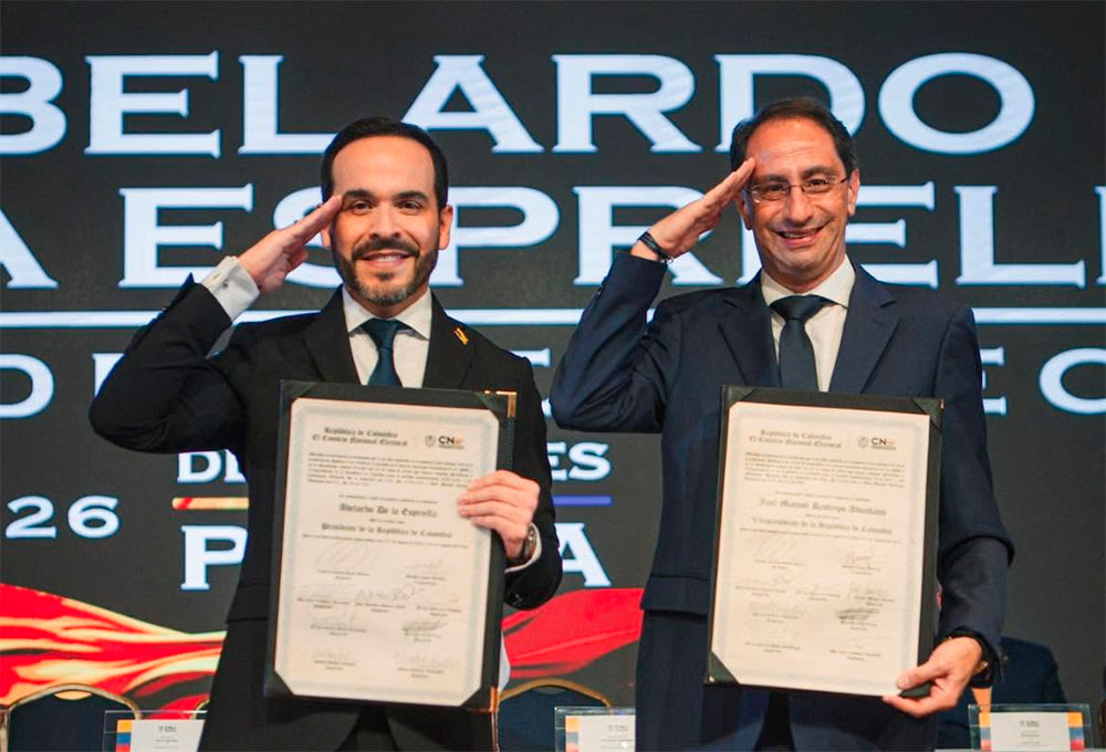 De-la-Espriella-anuncia-empalme-anticorrupcion-y-mano-firme.jpg