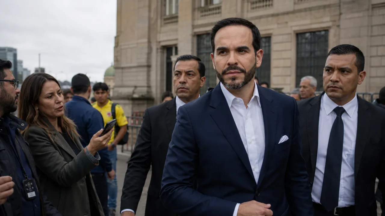 De-la-Espriella-un-gringo-mas-1280x720.webp