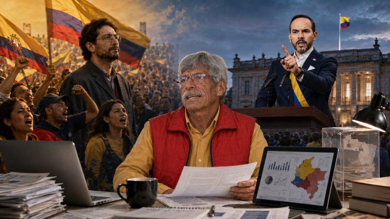 De-la-pasion-ideologica-al-pragmatismo-analitico.jpg