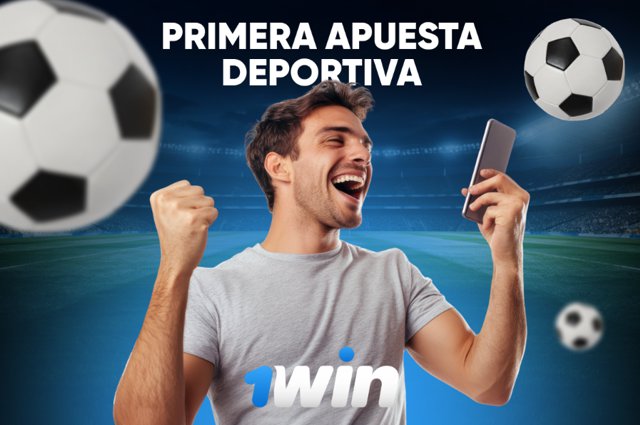 Del Registro al Primer Retiro en 1Win: Lo Que el Jugador Nuevo en Latam Necesita Saber Del Registro al Primer Retiro en 1Win: Lo Que el Jugador Nuevo en Latam Necesita Saber
