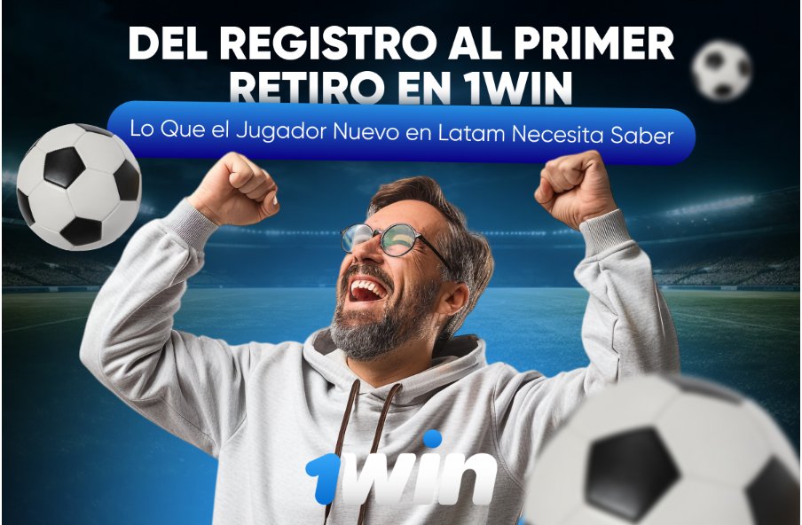 Del-Registro-al-Primer-Retiro-en-1Win.jpg