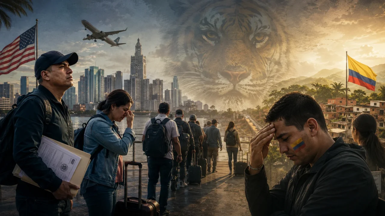 Del-sueno-americano-al-rugido-del-tigre-1280x720.webp