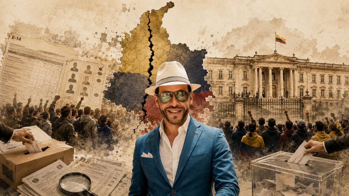 Desde-Mexico-la-eleccion-termino-ahora-comienzan-las-preguntas-De-La-Espriella.jpg
