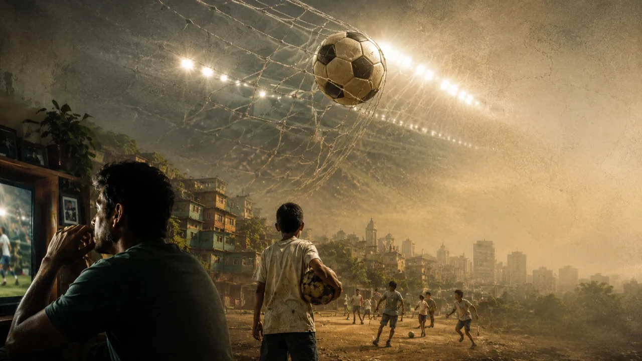 Desde-la-pantalla-del-futbol-1280x720.webp