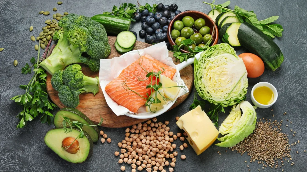 Dieta-DASH-1280x720.webp