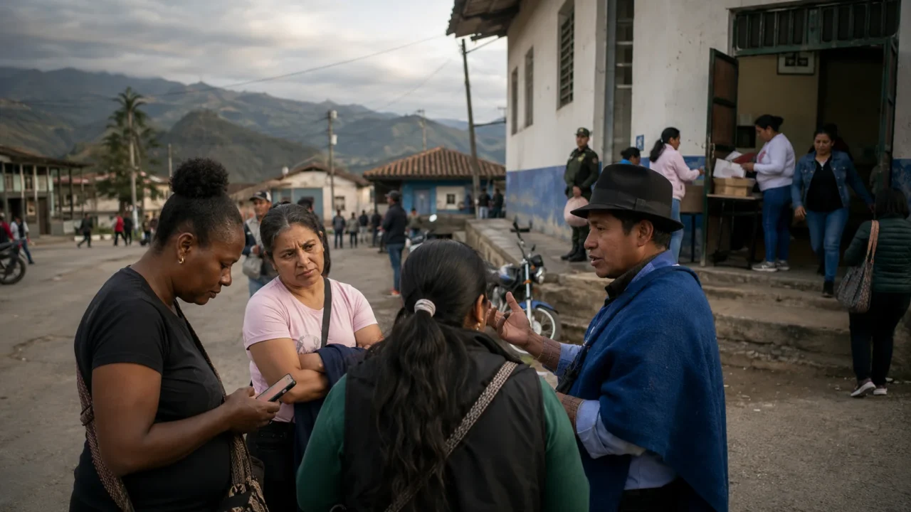 EL-CAUCA-SE-INCLINO-A-CEPEDA-PERO-GANO-DE-LA-ESPRIELLA-1280x720.webp