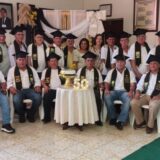 EL RETORNO DE LAS SIENES PLATEADAS