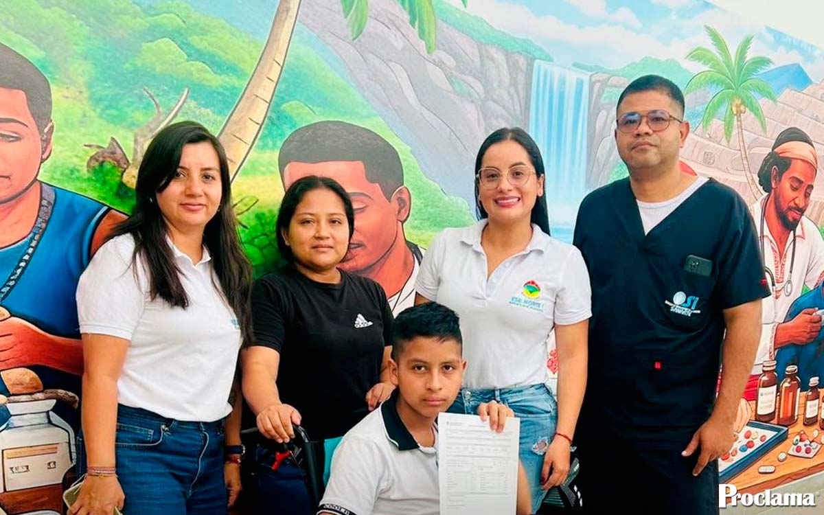 ESE-Norte-1-actualiza-registro-de-discapacidad-3.jpg