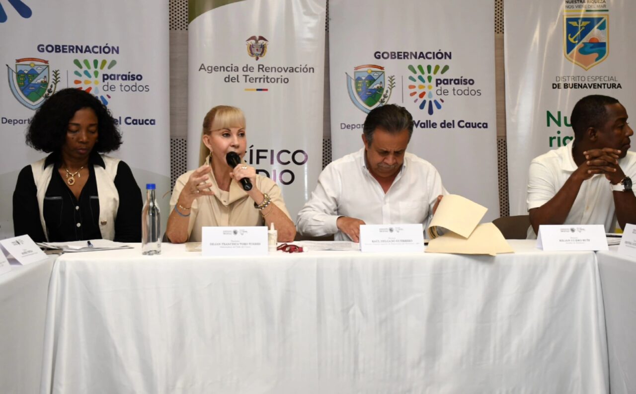 Ejecucion-del-acueducto-de-Buenaventura-quedara-al-proximo-gobierno-1280x793.jpeg