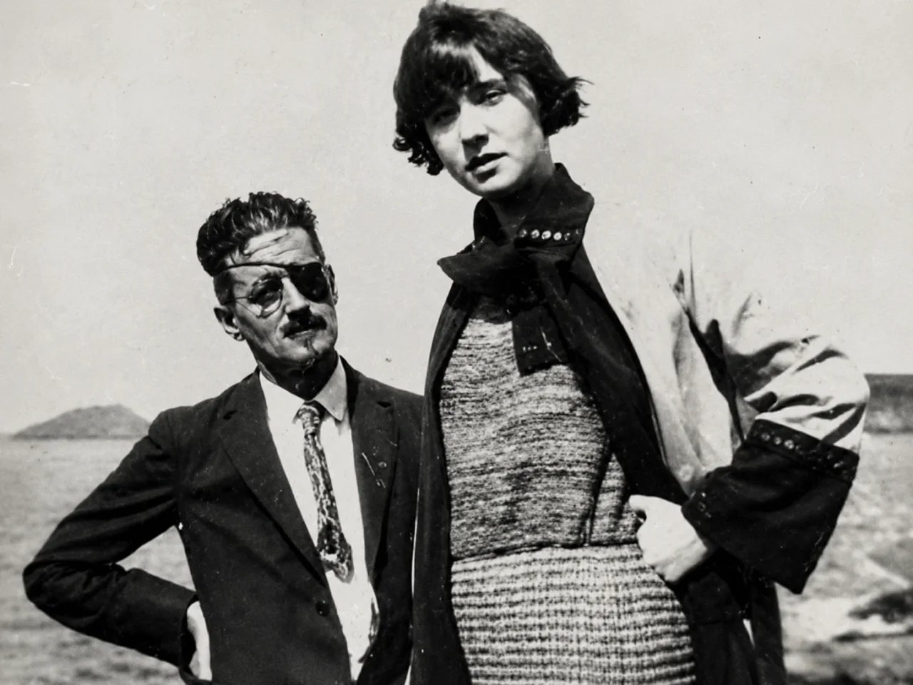 El-Bloomsday-y-tres-cartas-cochinas-1280x960.webp
