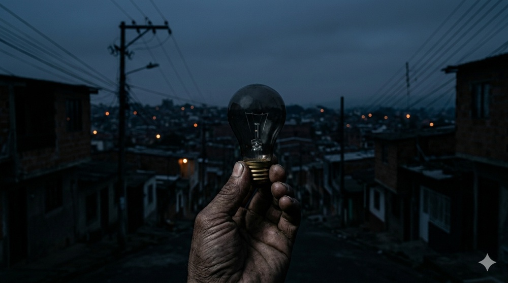 El-Estado-tramito-la-queja-pero-dejo-el-Cauca-en-crisis-electrica-1.jpg