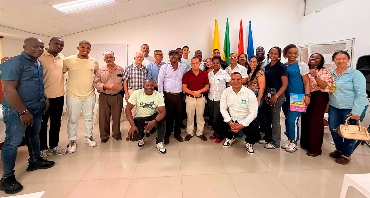 El-Hospital-Nina-Maria-en-la-Historia-de-Caloto.jpg