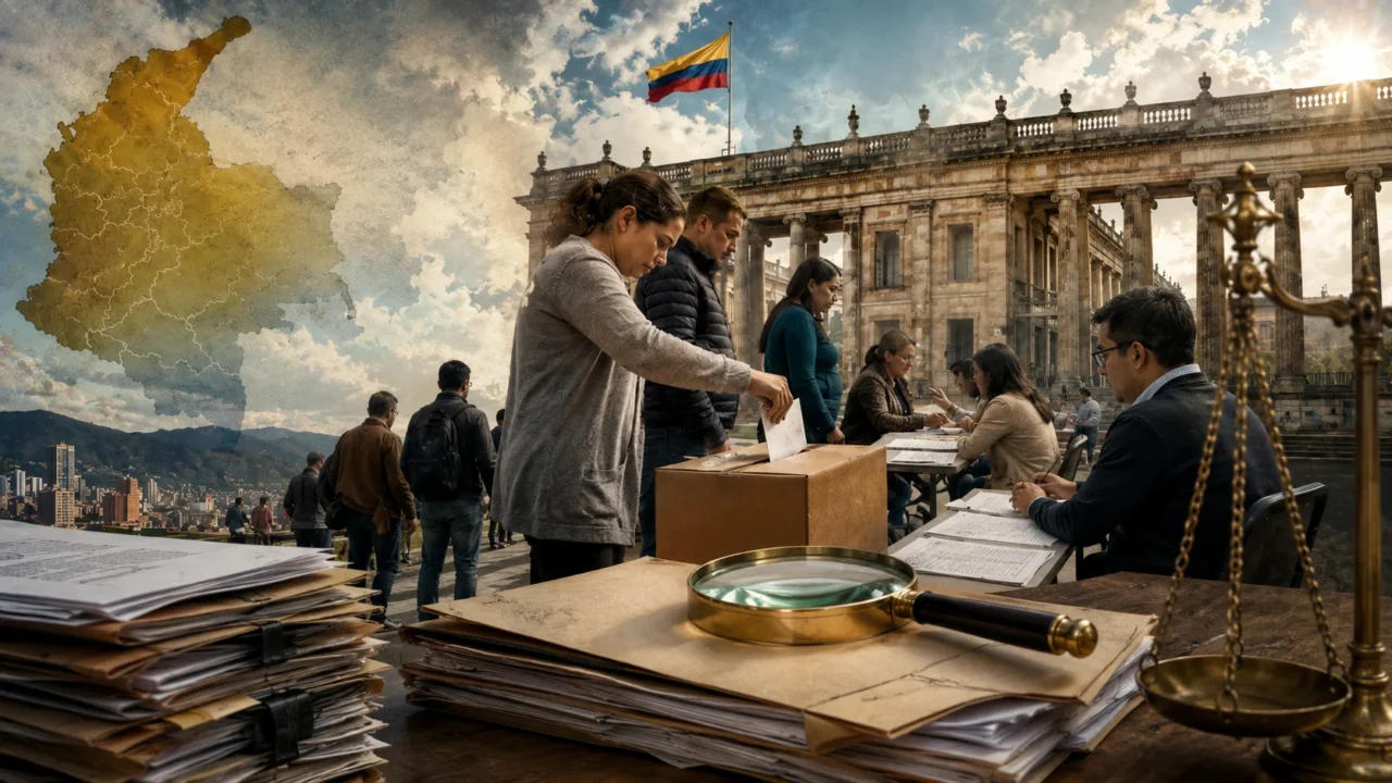 El-Plan-Democracia-y-la-paz-electoral-de-la-mano-1280x720.webp