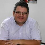 El asesinato del periodista Cristian Herrera en Cúcuta devela la vulnerabilidad del ejercicio informativo en las regiones colombianas