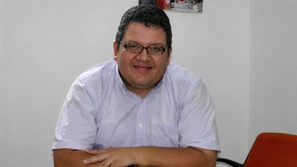 El-asesinato-del-periodista-Cristian-Herrera-en-Cucuta-devela-la-vulnerabilidad-del-ejercicio-informativo-en-las-regiones-colombianas.jpg