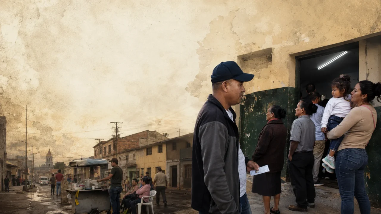 El-camino-es-largo-1280x720.webp