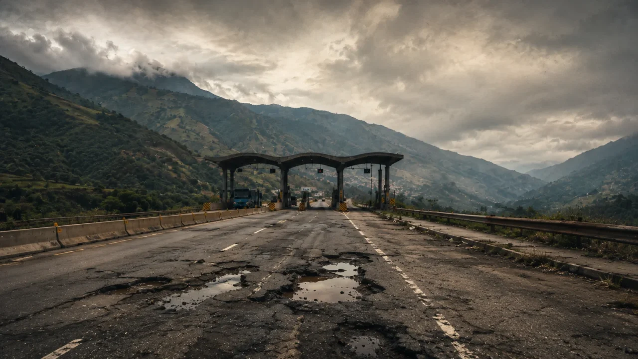 El-fracaso-de-Invias-1280x720.webp