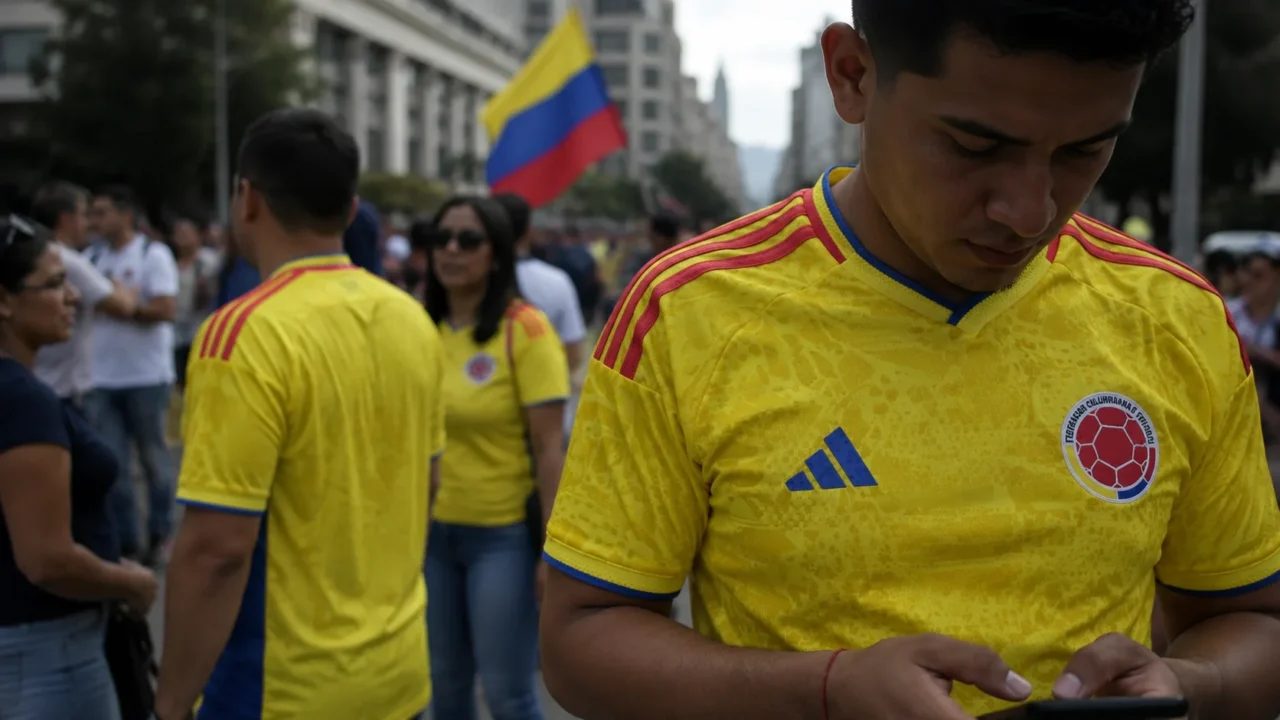 El-fraude-y-la-camiseta-1280x720.webp
